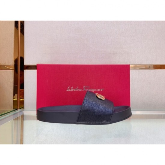 2023SS latest item FERRAGAMO Salvatore Ferragamo sandals 2023SS latest item FERRAGAMO Salvatore Ferragamo sandals