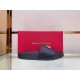 2023SS latest item FERRAGAMO Salvatore Ferragamo sandals 2023SS latest item FERRAGAMO Salvatore Ferragamo sandals