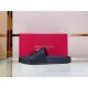 2023SS latest item FERRAGAMO Salvatore Ferragamo sandals 2023SS latest item FERRAGAMO Salvatore Ferragamo sandals