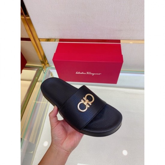 2023SS latest item FERRAGAMO Salvatore Ferragamo sandals 2023SS latest item FERRAGAMO Salvatore Ferragamo sandals