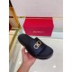 2023SS latest item FERRAGAMO Salvatore Ferragamo sandals 2023SS latest item FERRAGAMO Salvatore Ferragamo sandals