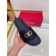 2023SS latest item FERRAGAMO Salvatore Ferragamo sandals 2023SS latest item FERRAGAMO Salvatore Ferragamo sandals
