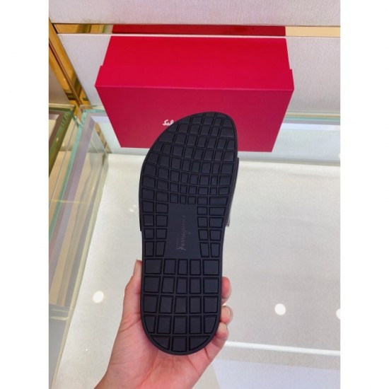 2023SS latest item FERRAGAMO Salvatore Ferragamo sandals 2023SS latest item FERRAGAMO Salvatore Ferragamo sandals