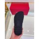 2023SS latest item FERRAGAMO Salvatore Ferragamo sandals 2023SS latest item FERRAGAMO Salvatore Ferragamo sandals