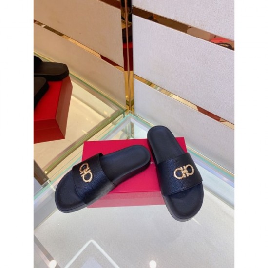 2023SS latest item FERRAGAMO Salvatore Ferragamo sandals 2023SS latest item FERRAGAMO Salvatore Ferragamo sandals