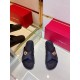 2023SS refined design FERRAGAMO Salvatore Ferragamo sandals 2023SS refined design FERRAGAMO Salvatore Ferragamo sandals