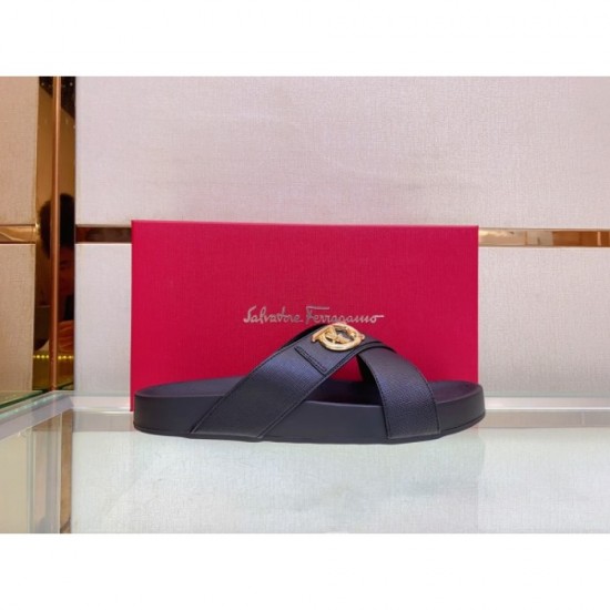 2023SS refined design FERRAGAMO Salvatore Ferragamo sandals 2023SS refined design FERRAGAMO Salvatore Ferragamo sandals