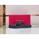 2023SS refined design FERRAGAMO Salvatore Ferragamo sandals 2023SS refined design FERRAGAMO Salvatore Ferragamo sandals