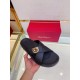 2023SS refined design FERRAGAMO Salvatore Ferragamo sandals 2023SS refined design FERRAGAMO Salvatore Ferragamo sandals