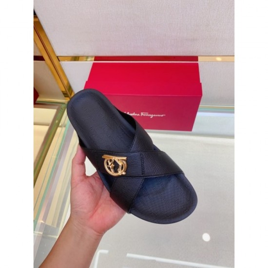 2023SS refined design FERRAGAMO Salvatore Ferragamo sandals 2023SS refined design FERRAGAMO Salvatore Ferragamo sandals