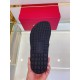 2023SS refined design FERRAGAMO Salvatore Ferragamo sandals 2023SS refined design FERRAGAMO Salvatore Ferragamo sandals