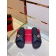 2023SS refined design FERRAGAMO Salvatore Ferragamo sandals 2023SS refined design FERRAGAMO Salvatore Ferragamo sandals