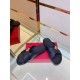 2023SS refined design FERRAGAMO Salvatore Ferragamo sandals 2023SS refined design FERRAGAMO Salvatore Ferragamo sandals