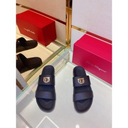 2023SS attractive beautiful goods FERRAGAMO Salvatore Ferragamo sandals