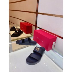 2023SS attractive beautiful goods FERRAGAMO Salvatore Ferragamo sandals