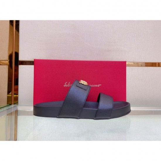 2023SS attractive beautiful goods FERRAGAMO Salvatore Ferragamo sandals 2023SS attractive beautiful goods FERRAGAMO Salvatore Ferragamo sandals