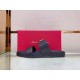 2023SS attractive beautiful goods FERRAGAMO Salvatore Ferragamo sandals 2023SS attractive beautiful goods FERRAGAMO Salvatore Ferragamo sandals