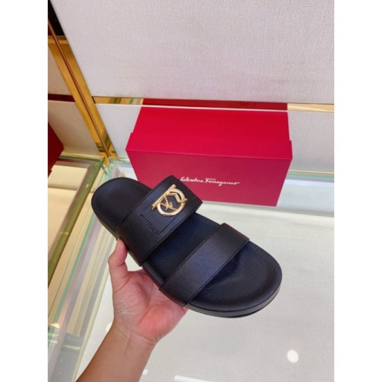 2023SS attractive beautiful goods FERRAGAMO Salvatore Ferragamo sandals 2023SS attractive beautiful goods FERRAGAMO Salvatore Ferragamo sandals