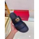 2023SS attractive beautiful goods FERRAGAMO Salvatore Ferragamo sandals 2023SS attractive beautiful goods FERRAGAMO Salvatore Ferragamo sandals