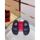 2023SS attractive beautiful goods FERRAGAMO Salvatore Ferragamo sandals 2023SS attractive beautiful goods FERRAGAMO Salvatore Ferragamo sandals
