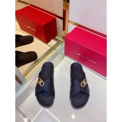 2023SS fashion item FERRAGAMO Salvatore Ferragamo sandals