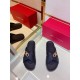 2023SS fashion item FERRAGAMO Salvatore Ferragamo sandals 2023SS fashion item FERRAGAMO Salvatore Ferragamo sandals