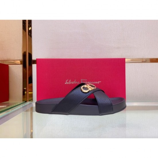 2023SS fashion item FERRAGAMO Salvatore Ferragamo sandals 2023SS fashion item FERRAGAMO Salvatore Ferragamo sandals