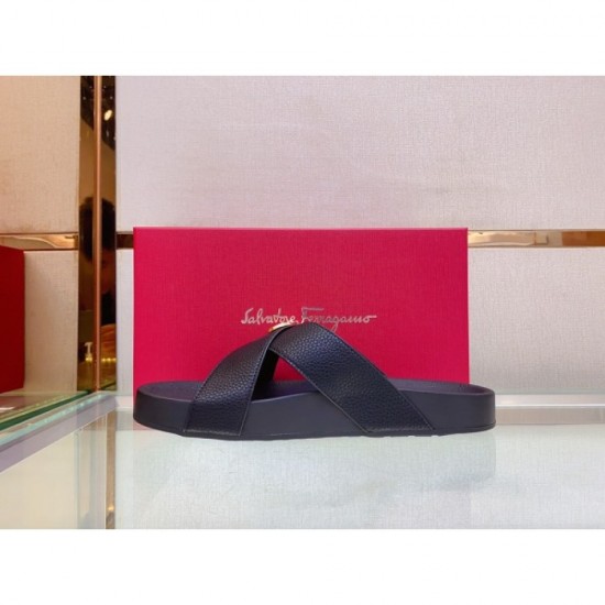 2023SS fashion item FERRAGAMO Salvatore Ferragamo sandals 2023SS fashion item FERRAGAMO Salvatore Ferragamo sandals