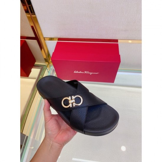 2023SS fashion item FERRAGAMO Salvatore Ferragamo sandals 2023SS fashion item FERRAGAMO Salvatore Ferragamo sandals