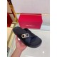 2023SS fashion item FERRAGAMO Salvatore Ferragamo sandals 2023SS fashion item FERRAGAMO Salvatore Ferragamo sandals