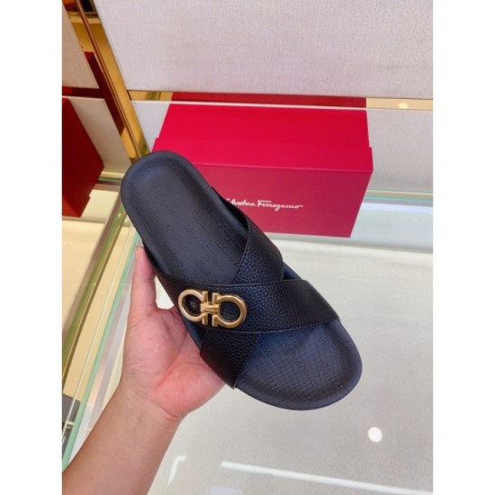 2023SS fashion item FERRAGAMO Salvatore Ferragamo sandals 2023SS fashion item FERRAGAMO Salvatore Ferragamo sandals