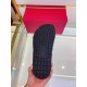 2023SS fashion item FERRAGAMO Salvatore Ferragamo sandals 2023SS fashion item FERRAGAMO Salvatore Ferragamo sandals