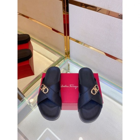 2023SS fashion item FERRAGAMO Salvatore Ferragamo sandals 2023SS fashion item FERRAGAMO Salvatore Ferragamo sandals