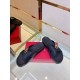 2023SS fashion item FERRAGAMO Salvatore Ferragamo sandals 2023SS fashion item FERRAGAMO Salvatore Ferragamo sandals