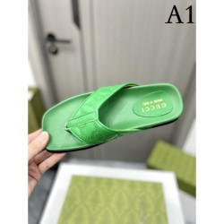 2023SS outstanding attractive item GUCCI Gucci sandals
