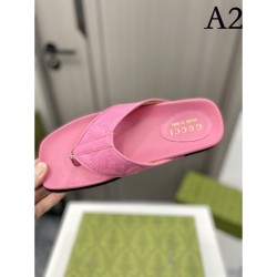 2023SS outstanding attractive item GUCCI Gucci sandals