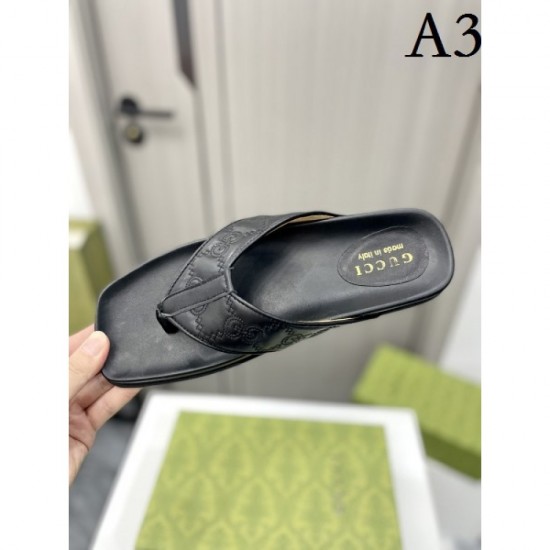2023SS outstanding attractive item GUCCI Gucci sandals 2023SS outstanding attractive item GUCCI Gucci sandals