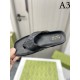 2023SS outstanding attractive item GUCCI Gucci sandals 2023SS outstanding attractive item GUCCI Gucci sandals