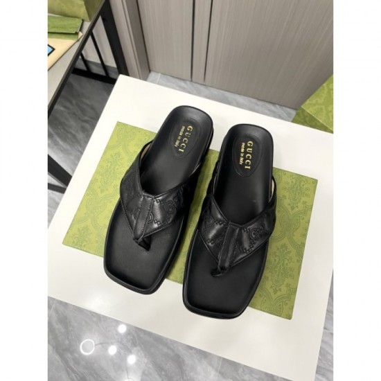 2023SS outstanding attractive item GUCCI Gucci sandals 2023SS outstanding attractive item GUCCI Gucci sandals