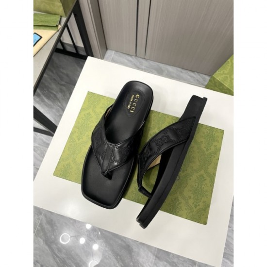 2023SS outstanding attractive item GUCCI Gucci sandals 2023SS outstanding attractive item GUCCI Gucci sandals