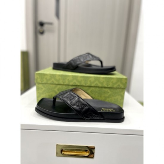 2023SS outstanding attractive item GUCCI Gucci sandals 2023SS outstanding attractive item GUCCI Gucci sandals