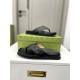 2023SS outstanding attractive item GUCCI Gucci sandals 2023SS outstanding attractive item GUCCI Gucci sandals