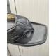 2023SS outstanding attractive item GUCCI Gucci sandals 2023SS outstanding attractive item GUCCI Gucci sandals