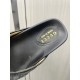 2023SS outstanding attractive item GUCCI Gucci sandals 2023SS outstanding attractive item GUCCI Gucci sandals