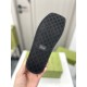 2023SS outstanding attractive item GUCCI Gucci sandals 2023SS outstanding attractive item GUCCI Gucci sandals