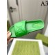 2023SS Magazines and towns are popular items GUCCI Gucci sandals 2023SS Magazines and towns are popular items GUCCI Gucci sandals
