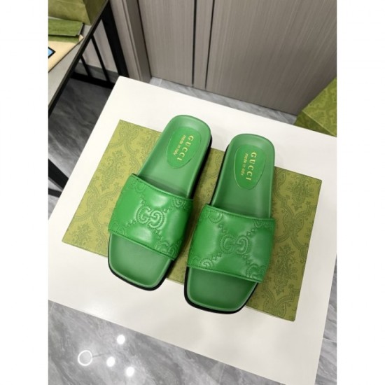 2023SS Magazines and towns are popular items GUCCI Gucci sandals 2023SS Magazines and towns are popular items GUCCI Gucci sandals