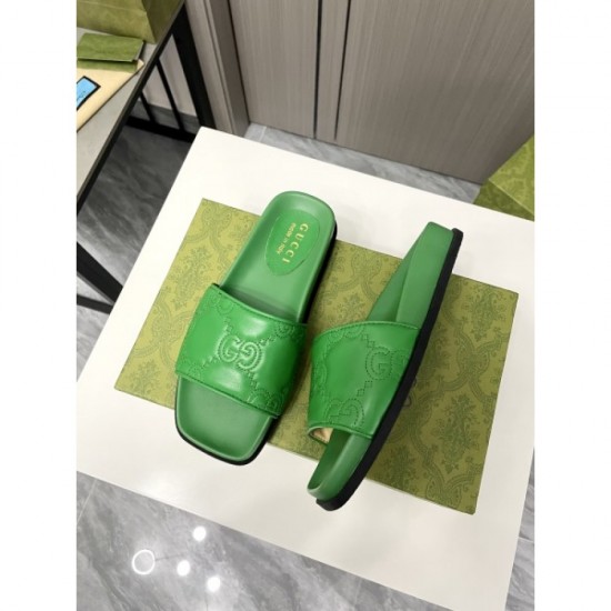 2023SS Magazines and towns are popular items GUCCI Gucci sandals 2023SS Magazines and towns are popular items GUCCI Gucci sandals
