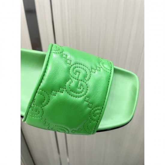 2023SS Magazines and towns are popular items GUCCI Gucci sandals 2023SS Magazines and towns are popular items GUCCI Gucci sandals