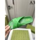 2023SS GUCCI Gucci sandals aiming for fashionable seniors 2023SS GUCCI Gucci sandals aiming for fashionable seniors